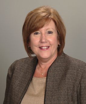 Barb Jochum