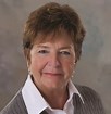 Nancy Brocht